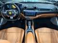 Ferrari Portofino Uff.Italiana e manutenzioni ufficiali Ferrari - thumbnail 19