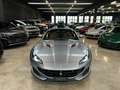 Ferrari Portofino Uff.Italiana e manutenzioni ufficiali Ferrari - thumbnail 5