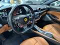 Ferrari Portofino Uff.Italiana e manutenzioni ufficiali Ferrari - thumbnail 18