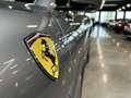 Ferrari Portofino Uff.Italiana e manutenzioni ufficiali Ferrari - thumbnail 27