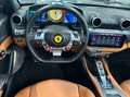 Ferrari Portofino Uff.Italiana e manutenzioni ufficiali Ferrari - thumbnail 20