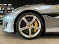Ferrari Portofino Uff.Italiana e manutenzioni ufficiali Ferrari - thumbnail 34