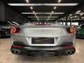 Ferrari Portofino Uff.Italiana e manutenzioni ufficiali Ferrari - thumbnail 11