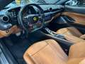 Ferrari Portofino Uff.Italiana e manutenzioni ufficiali Ferrari - thumbnail 12