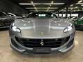 Ferrari Portofino Uff.Italiana e manutenzioni ufficiali Ferrari - thumbnail 6