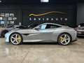 Ferrari Portofino Uff.Italiana e manutenzioni ufficiali Ferrari - thumbnail 7