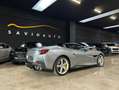 Ferrari Portofino Uff.Italiana e manutenzioni ufficiali Ferrari - thumbnail 9