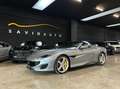 Ferrari Portofino Uff.Italiana e manutenzioni ufficiali Ferrari - thumbnail 1