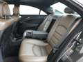 Mercedes-Benz CLS 55 AMG IWC edition + IWC original CLS 55 AMG Watch Grau - thumbnail 22