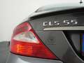 Mercedes-Benz CLS 55 AMG IWC edition + IWC original CLS 55 AMG Watch Grau - thumbnail 5
