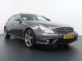 Mercedes-Benz CLS 55 AMG IWC edition + IWC original CLS 55 AMG Watch Grau - thumbnail 4
