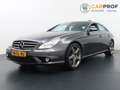 Mercedes-Benz CLS 55 AMG IWC edition + IWC original CLS 55 AMG Watch Grau - thumbnail 1