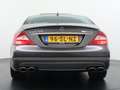Mercedes-Benz CLS 55 AMG IWC edition + IWC original CLS 55 AMG Watch Grau - thumbnail 49
