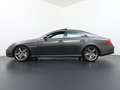 Mercedes-Benz CLS 55 AMG IWC edition + IWC original CLS 55 AMG Watch Grau - thumbnail 48