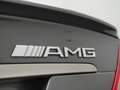 Mercedes-Benz CLS 55 AMG IWC edition + IWC original CLS 55 AMG Watch Grau - thumbnail 7