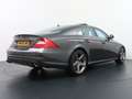 Mercedes-Benz CLS 55 AMG IWC edition + IWC original CLS 55 AMG Watch Grau - thumbnail 3
