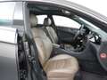 Mercedes-Benz CLS 55 AMG IWC edition + IWC original CLS 55 AMG Watch Grau - thumbnail 46