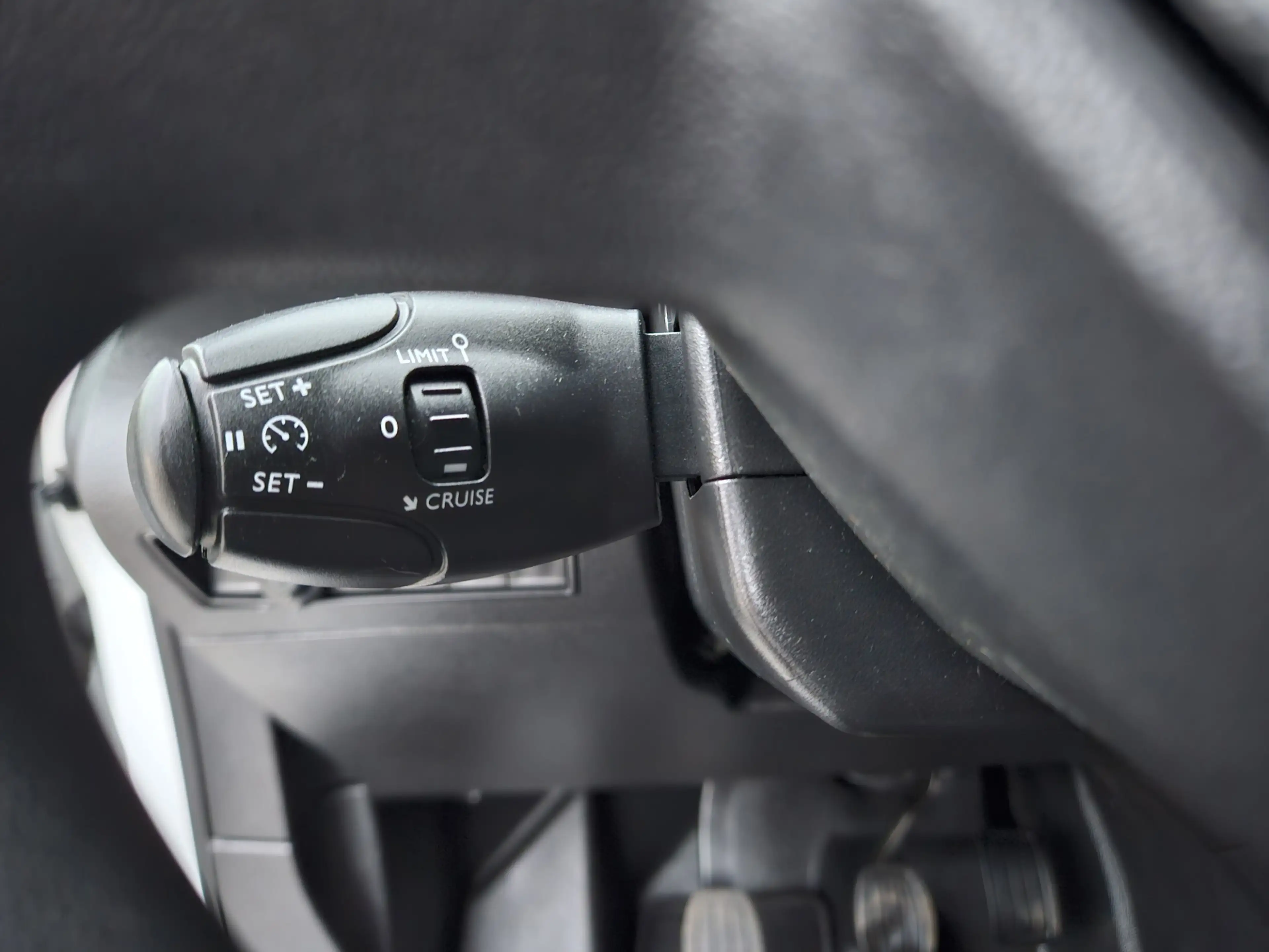 Peugeot Partner 1.5 BlueHDI Premium Airco! Cruise Control! Carplay — photo 6