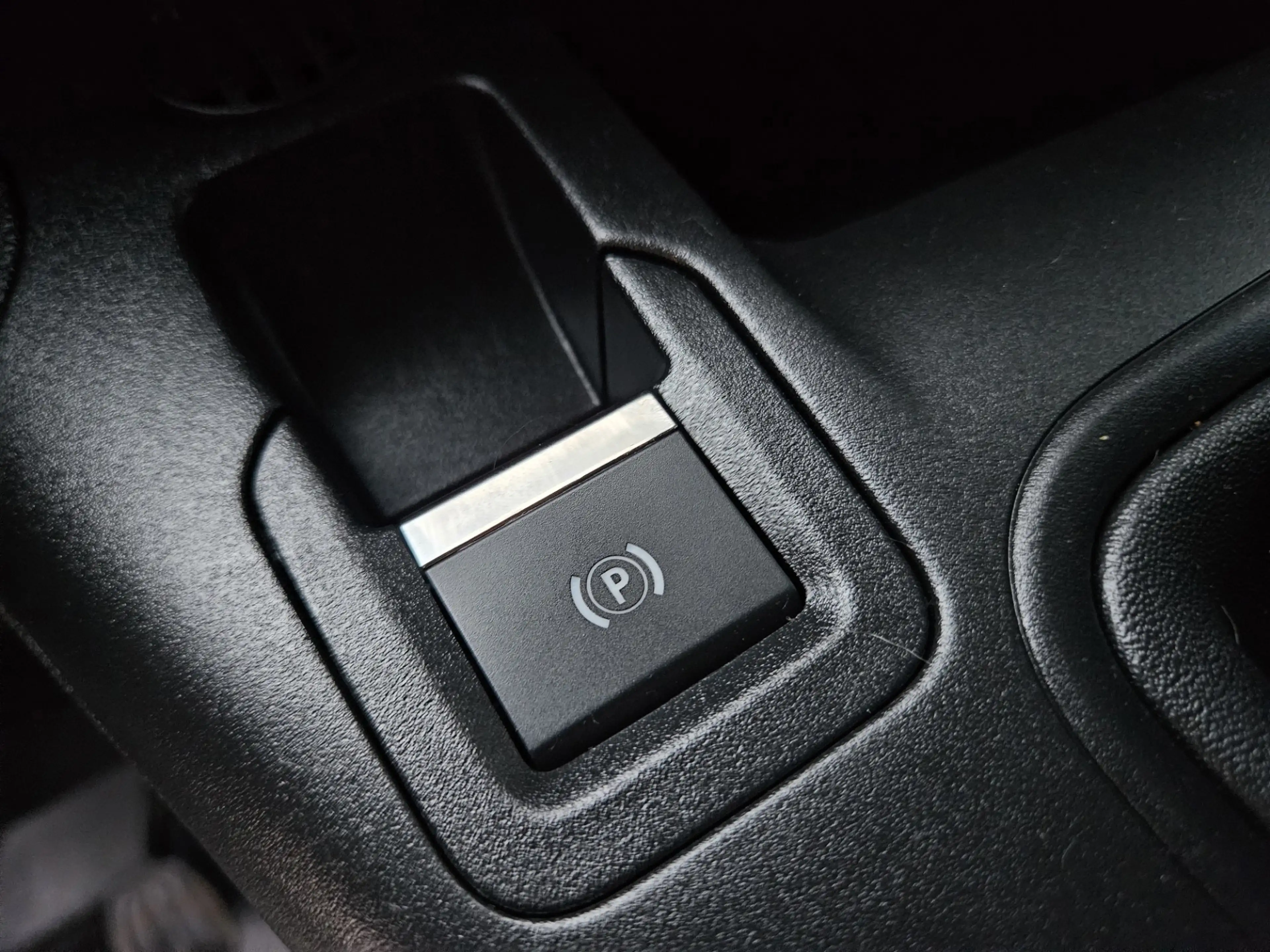 Peugeot Partner 1.5 BlueHDI Premium Airco! Cruise Control! Carplay — photo 15