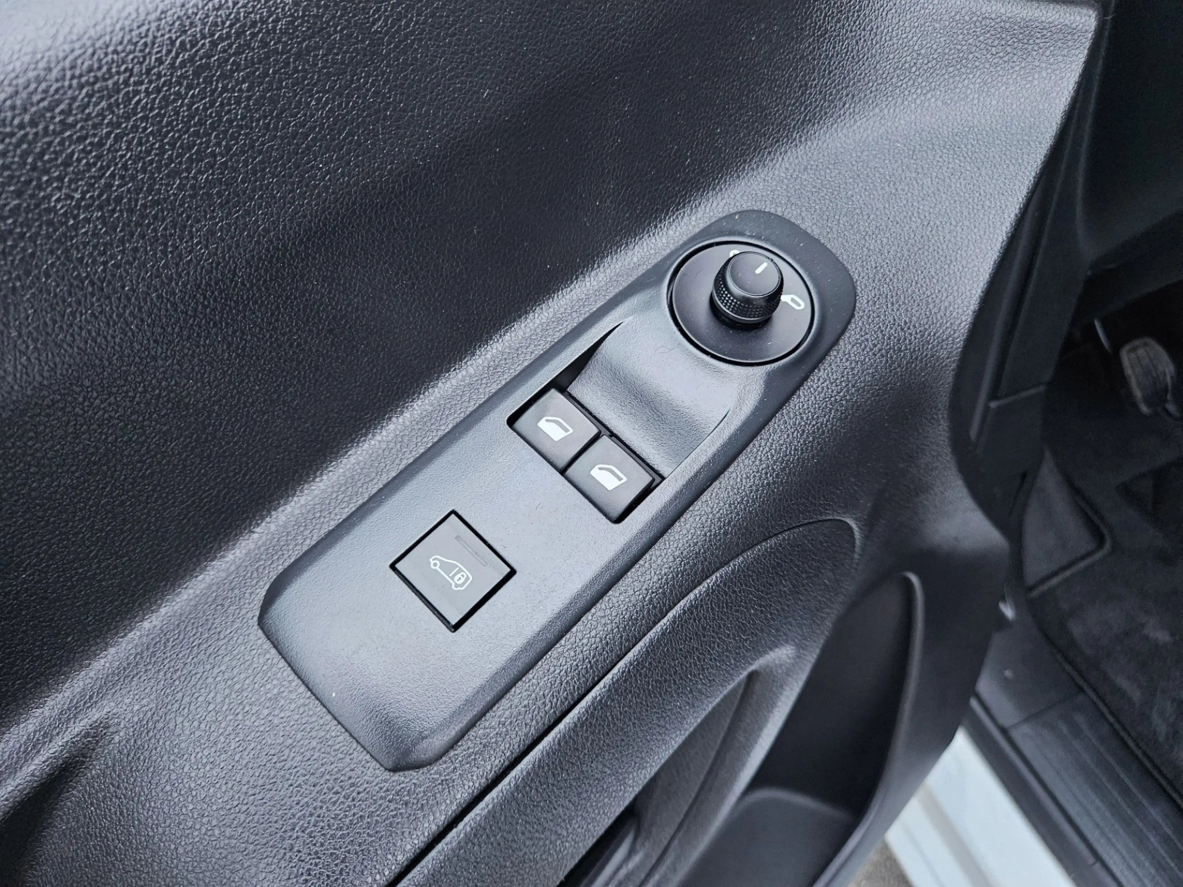 Peugeot Partner 1.5 BlueHDI Premium Airco! Cruise Control! Carplay — photo 11