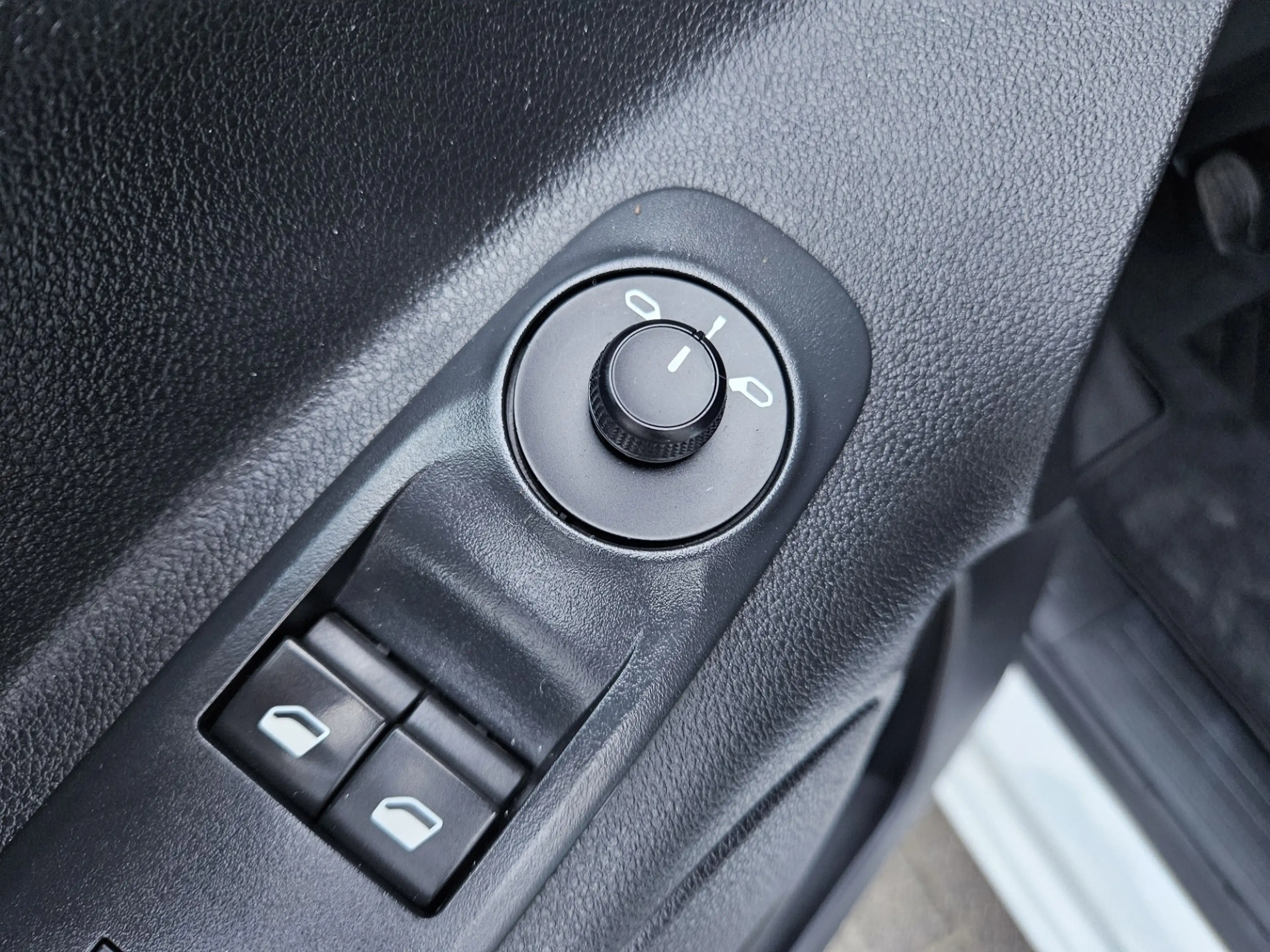 Peugeot Partner 1.5 BlueHDI Premium Airco! Cruise Control! Carplay — photo 13