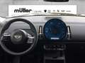 MINI Cooper Countryman Countryman C LED PARKING DRIVING ASSIST SHZ Schwarz - thumbnail 11