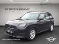 MINI Cooper Countryman Countryman C LED PARKING DRIVING ASSIST SHZ Schwarz - thumbnail 1