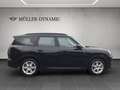 MINI Cooper Countryman Countryman C LED PARKING DRIVING ASSIST SHZ Schwarz - thumbnail 6