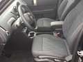 MINI Cooper Countryman Countryman C LED PARKING DRIVING ASSIST SHZ Schwarz - thumbnail 9