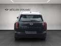 MINI Cooper Countryman Countryman C LED PARKING DRIVING ASSIST SHZ Schwarz - thumbnail 4