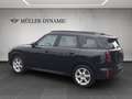 MINI Cooper Countryman Countryman C LED PARKING DRIVING ASSIST SHZ Schwarz - thumbnail 3