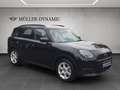 MINI Cooper Countryman Countryman C LED PARKING DRIVING ASSIST SHZ Schwarz - thumbnail 7