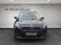 MINI Cooper Countryman Countryman C LED PARKING DRIVING ASSIST SHZ Schwarz - thumbnail 8