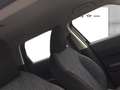 MINI Cooper Countryman Countryman C LED PARKING DRIVING ASSIST SHZ Schwarz - thumbnail 19