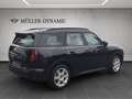 MINI Cooper Countryman Countryman C LED PARKING DRIVING ASSIST SHZ Schwarz - thumbnail 5