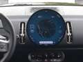 MINI Cooper Countryman Countryman C LED PARKING DRIVING ASSIST SHZ Schwarz - thumbnail 13