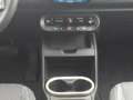 MINI Cooper Countryman Countryman C LED PARKING DRIVING ASSIST SHZ Schwarz - thumbnail 14