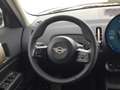 MINI Cooper Countryman Countryman C LED PARKING DRIVING ASSIST SHZ Schwarz - thumbnail 12