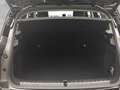 MINI Cooper Countryman Countryman C LED PARKING DRIVING ASSIST SHZ Schwarz - thumbnail 18