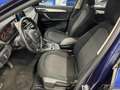 BMW X1 xDrive20d Sport 190 CV UNICO PROPRIETARIO Blu/Azzurro - thumbnail 7
