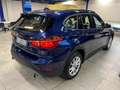 BMW X1 xDrive20d Sport 190 CV UNICO PROPRIETARIO Blu/Azzurro - thumbnail 4