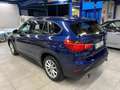 BMW X1 xDrive20d Sport 190 CV UNICO PROPRIETARIO Blu/Azzurro - thumbnail 5