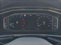 Volkswagen T-Cross Style 1.5 TSI DSG*NAVI*KAM*R-Line*LED*Vi Schwarz - thumbnail 9