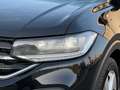 Volkswagen T-Cross Style 1.5 TSI DSG*NAVI*KAM*R-Line*LED*Vi Schwarz - thumbnail 18