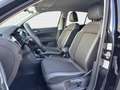 Volkswagen T-Cross Style 1.5 TSI DSG*NAVI*KAM*R-Line*LED*Vi Schwarz - thumbnail 13