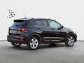 Volkswagen T-Cross Style 1.5 TSI DSG*NAVI*KAM*R-Line*LED*Vi Schwarz - thumbnail 17