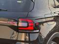 Volkswagen T-Cross Style 1.5 TSI DSG*NAVI*KAM*R-Line*LED*Vi Schwarz - thumbnail 19