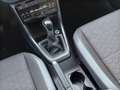 Volkswagen T-Cross Style 1.5 TSI DSG*NAVI*KAM*R-Line*LED*Vi Schwarz - thumbnail 20