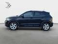 Volkswagen T-Cross Style 1.5 TSI DSG*NAVI*KAM*R-Line*LED*Vi Schwarz - thumbnail 3