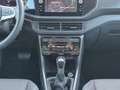 Volkswagen T-Cross Style 1.5 TSI DSG*NAVI*KAM*R-Line*LED*Vi Schwarz - thumbnail 7